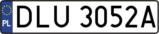 DLU3052A