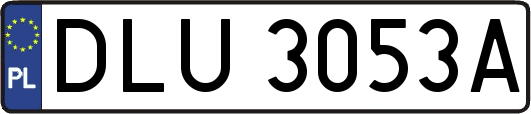 DLU3053A
