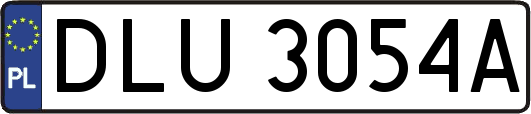 DLU3054A