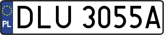 DLU3055A