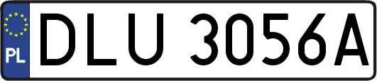 DLU3056A