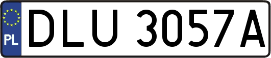 DLU3057A