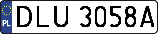 DLU3058A