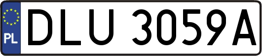 DLU3059A