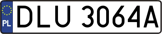 DLU3064A