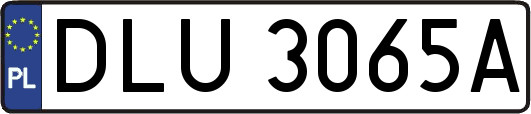 DLU3065A
