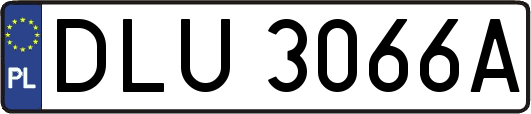 DLU3066A