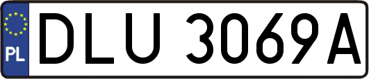 DLU3069A