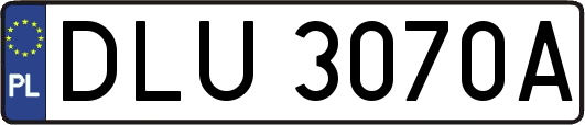 DLU3070A