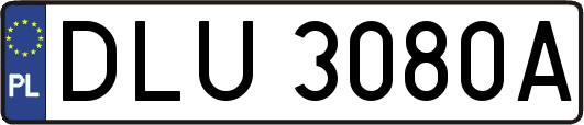 DLU3080A