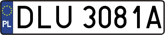 DLU3081A