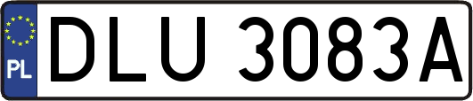 DLU3083A