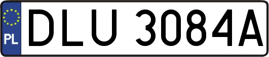 DLU3084A