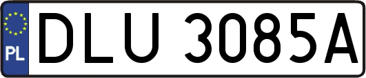 DLU3085A