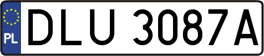 DLU3087A