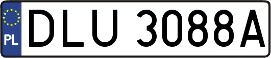 DLU3088A