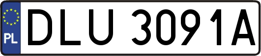 DLU3091A