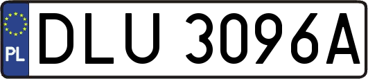 DLU3096A