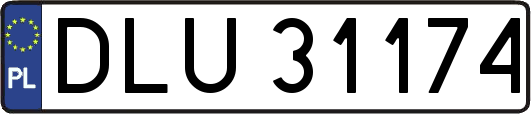 DLU31174