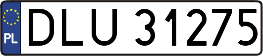 DLU31275
