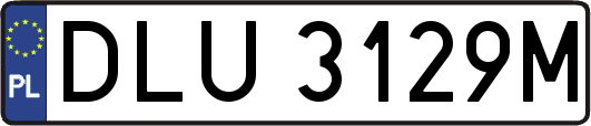 DLU3129M