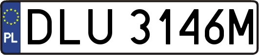 DLU3146M