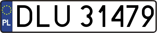 DLU31479