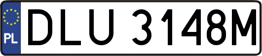DLU3148M