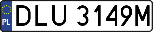 DLU3149M