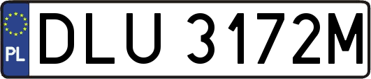 DLU3172M