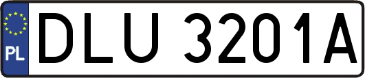 DLU3201A