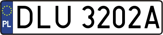 DLU3202A