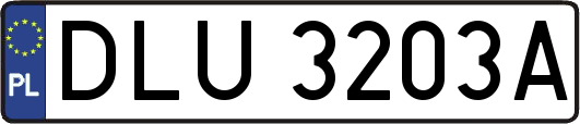 DLU3203A