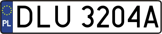 DLU3204A