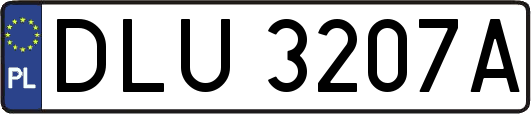 DLU3207A