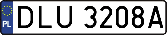 DLU3208A