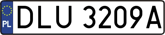 DLU3209A