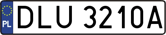 DLU3210A