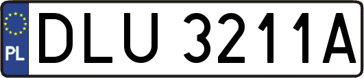 DLU3211A
