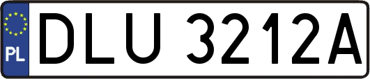 DLU3212A