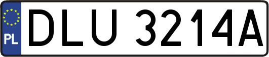 DLU3214A