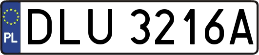 DLU3216A