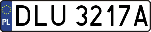 DLU3217A
