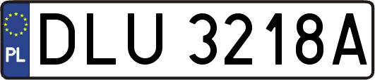 DLU3218A