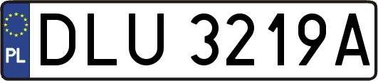 DLU3219A