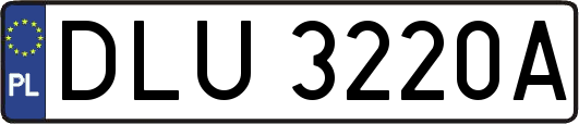DLU3220A