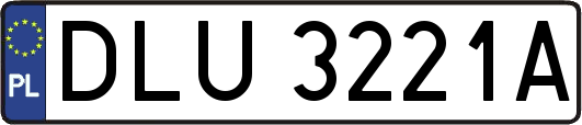 DLU3221A