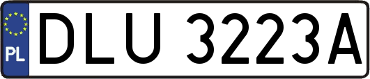 DLU3223A