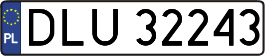 DLU32243