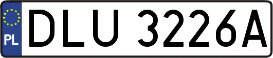 DLU3226A